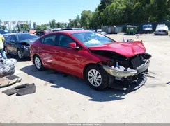 5NPD74LF2HH080324 2017 HYUNDAI ELANTRA
