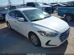 5NPD74LF2HH084647 2017 HYUNDAI ELANTRA