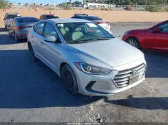 5NPD74LF2HH085166 2017 HYUNDAI ELANTRA