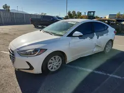 5NPD74LF2HH086799 2017 HYUNDAI ELANTRA
