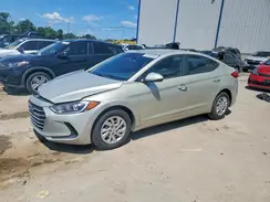 5NPD74LF2HH088150 2017 HYUNDAI ELANTRA