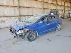 5NPD74LF2HH089542 2017 HYUNDAI ELANTRA