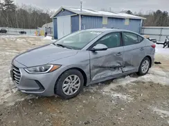 5NPD74LF2HH090366 2017 HYUNDAI ELANTRA