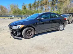 5NPD74LF2HH091792 2017 HYUNDAI ELANTRA