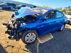 5NPD74LF2HH092215 2017 HYUNDAI ELANTRA