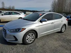 5NPD74LF2HH092778 2017 HYUNDAI ELANTRA
