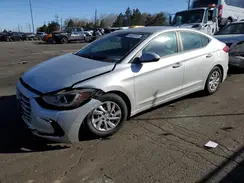 5NPD74LF2HH093185 2017 HYUNDAI ELANTRA