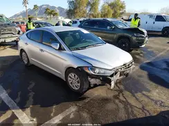 5NPD74LF2HH093204 2017 HYUNDAI ELANTRA