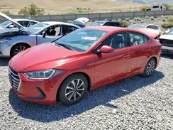 5NPD74LF2HH094871 2017 HYUNDAI ELANTRA