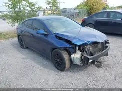 5NPD74LF2HH095390 2017 HYUNDAI ELANTRA