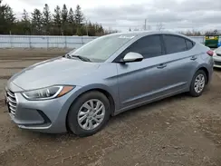 5NPD74LF2HH096278 2017 HYUNDAI ELANTRA