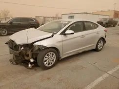 5NPD74LF2HH096779 2017 HYUNDAI ELANTRA