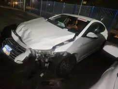5NPD74LF2HH097432 2017 HYUNDAI ELANTRA