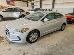 5NPD74LF2HH100782 2017 HYUNDAI ELANTRA