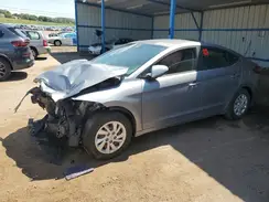 5NPD74LF2HH101186 2017 HYUNDAI ELANTRA