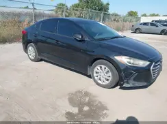 5NPD74LF2HH101365 2017 HYUNDAI ELANTRA