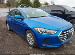 5NPD74LF2HH101897 2017 HYUNDAI ELANTRA