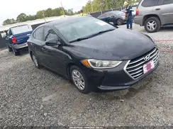 5NPD74LF2HH102192 2017 HYUNDAI ELANTRA