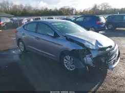 5NPD74LF2HH102418 2017 HYUNDAI ELANTRA