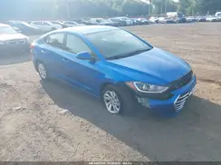 5NPD74LF2HH102791 2017 HYUNDAI ELANTRA
