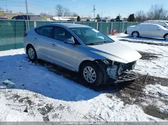 5NPD74LF2HH103942 2017 HYUNDAI ELANTRA