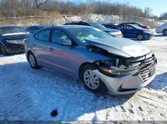 5NPD74LF2HH104105 2017 HYUNDAI ELANTRA