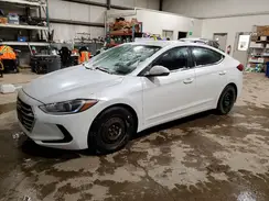 5NPD74LF2HH109479 2017 HYUNDAI ELANTRA