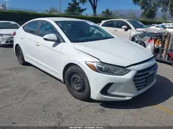 5NPD74LF2HH111748 2017 HYUNDAI ELANTRA