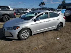 5NPD74LF2HH112043 2017 HYUNDAI ELANTRA