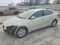5NPD74LF2HH112608 2017 HYUNDAI ELANTRA