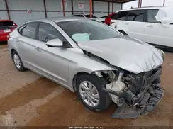 5NPD74LF2HH113144 2017 HYUNDAI ELANTRA
