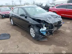 5NPD74LF2HH113273 2017 HYUNDAI ELANTRA