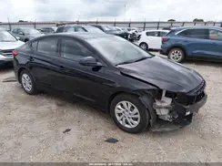 5NPD74LF2HH113676 2017 HYUNDAI ELANTRA
