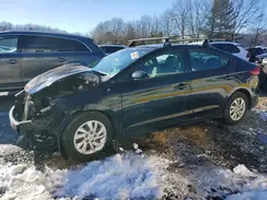 5NPD74LF2HH115766 2017 HYUNDAI ELANTRA