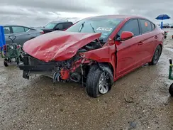 5NPD74LF2HH120367 2017 HYUNDAI ELANTRA