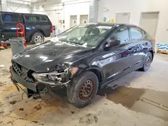 5NPD74LF2HH124838 2017 HYUNDAI ELANTRA