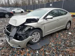 5NPD74LF2HH126878 2017 HYUNDAI ELANTRA