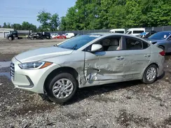 5NPD74LF2HH128162 2017 HYUNDAI ELANTRA