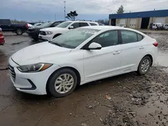 5NPD74LF2HH128226 2017 HYUNDAI ELANTRA
