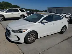 5NPD74LF2HH133216 2017 HYUNDAI ELANTRA