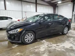 5NPD74LF2HH134785 2017 HYUNDAI ELANTRA