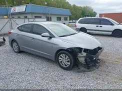 5NPD74LF2HH135337 2017 HYUNDAI ELANTRA