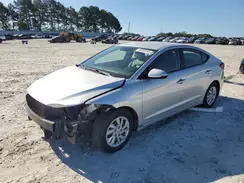 5NPD74LF2HH140361 2017 HYUNDAI ELANTRA