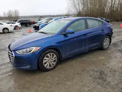 5NPD74LF2HH143163 2017 HYUNDAI ELANTRA