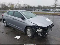5NPD74LF2HH143423 2017 HYUNDAI ELANTRA