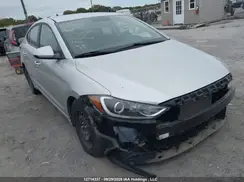 5NPD74LF2HH144989 2017 HYUNDAI ELANTRA