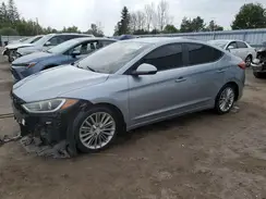5NPD74LF2HH146869 2017 HYUNDAI ELANTRA