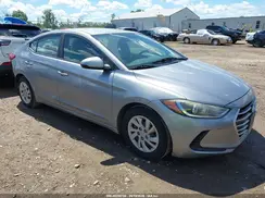 5NPD74LF2HH148914 2017 HYUNDAI ELANTRA