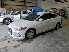 5NPD74LF2HH149920 2017 HYUNDAI ELANTRA