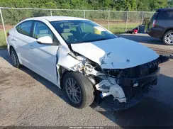 5NPD74LF2HH155071 2017 HYUNDAI ELANTRA